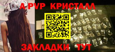 шишки Славгород