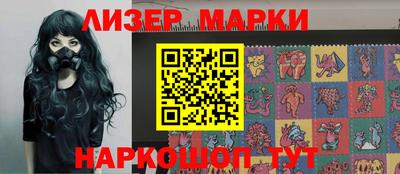шишки Славгород