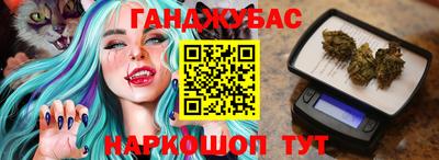 Альфа ПВП Сланцы