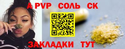 шишки Славгород