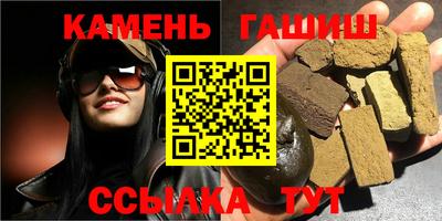 не бодяженный Среднеуральск