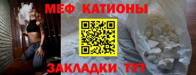 шишки Славгород